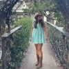 zoe_eisen